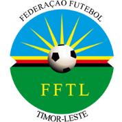 Timor Leste U23